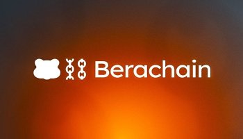 براچین (Berachain)