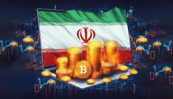 صرافی ارز دیجیتال ایرانی