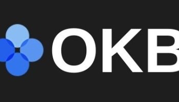 آموزش خرید و فروش ارز دیجیتال اوکی بی