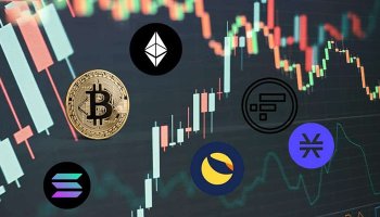 ارزهای مخالف بیت کوین