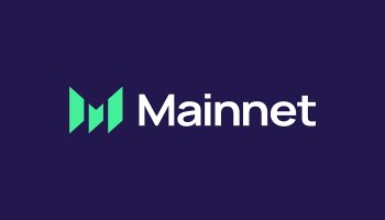 مین نت (Mainnet)