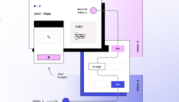 آموزش کار با پروتکل LI.FI