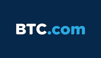 سایت btc.com