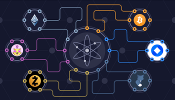 اوراکل بلاک چین چیست؟