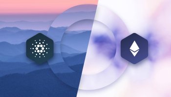 مقایسه اتریوم و کاردانو، دو ارز برتر قراردادهای هوشمند
