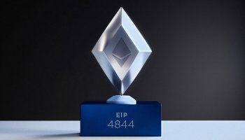 پروپوزال EIP4844 اتریوم چیست؟