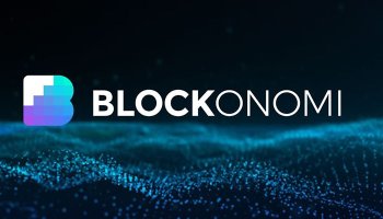 سایت Blockonomi