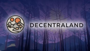 آموزش خرید و فروش ارز دیجیتال MANA