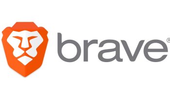 مرورگر Brave چیست؟