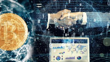 آینده بازار ارزهای دیجیتال