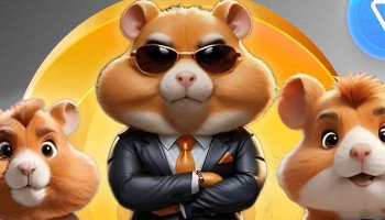 پرافیت مهمتره یا سکه؟