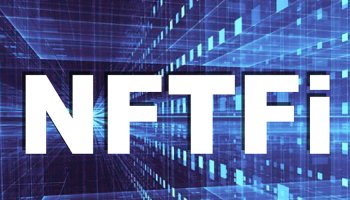 NFTfi چیست؟