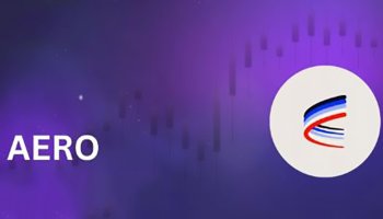 صرافی غیرمتمرکز ایرو (Aero)