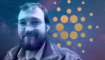 چارلز هاسکینسون و کاردانو