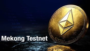 تست نت Mekong