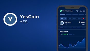 یس کوین چیست؟