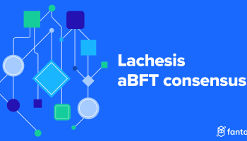 لاچسیس (Lachesis) چیست؟