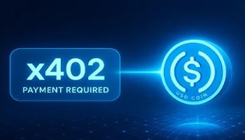 پروتکل X402