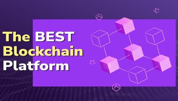 پرکاربردترین و بهترین بلاک چین‌ ها