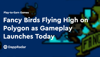 بازی Fancy Birds Flying High و کسب درآمد از آن