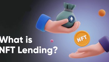 وام NFT چیست؟