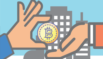 خرید سیگنال ارز دیجیتال