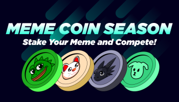 میم سیزن (Meme Season) چیست؟