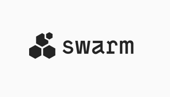 پلتفرم Swarm