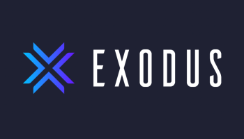 کیف پول اکسودوس (Exodus)