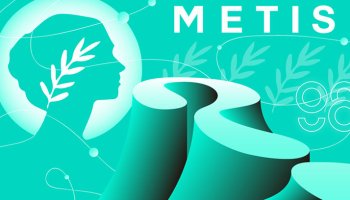 شاخص متیس (METIS) چیست؟