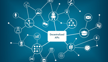 API غیرمتمرکز (dAPI) چیست؟