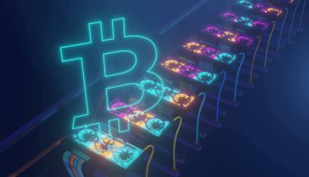 توکن های فعال در خدمات پرداخت (Currency Tokens)