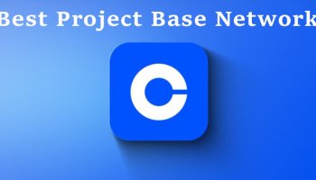 بهترین پروژه های شبکه بیس