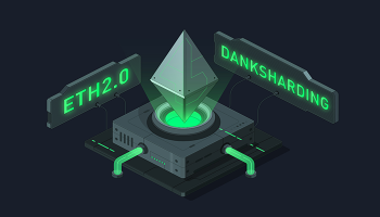 دنک شاردینگ