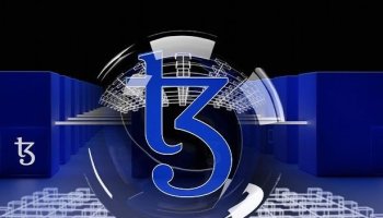 بروزرسانی کاتماندو شبکه تزوس