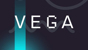 وگا پروتکل (Vega Protocol) چیست؟