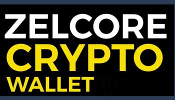 کیف پول zelcore