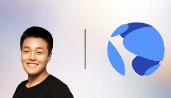 دو کوآن مدیرعامل ترا کیست؟