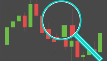 پرایس اکشن ال بروکس چیست؟