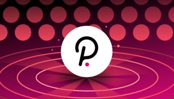 پولکادات 2 چیست؟