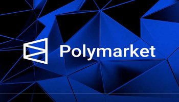 پلتفرم پلی مارکت (PolyMarket)