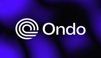 اوندو چین (Ondo Chain)