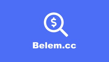 معرفی صرافی بلم (Belem)