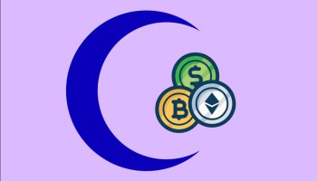 نظر مراجع تقلید در خصوص ارز دیجیتال