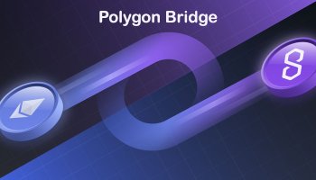 بریج پالیگان