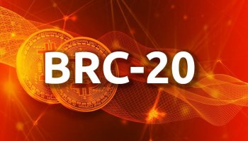 آشنایی با توکن BRC20