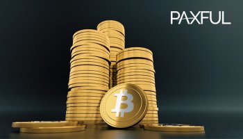 کیف پول پکس فول (Paxful)