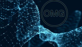 شبکه OMG چیست؟