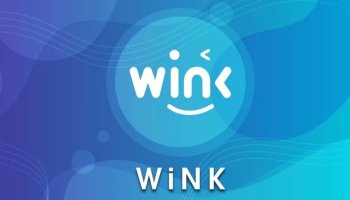 معرفی انواع کیف پول وینک (WIN)