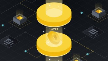 لایه صفر بلاک چین